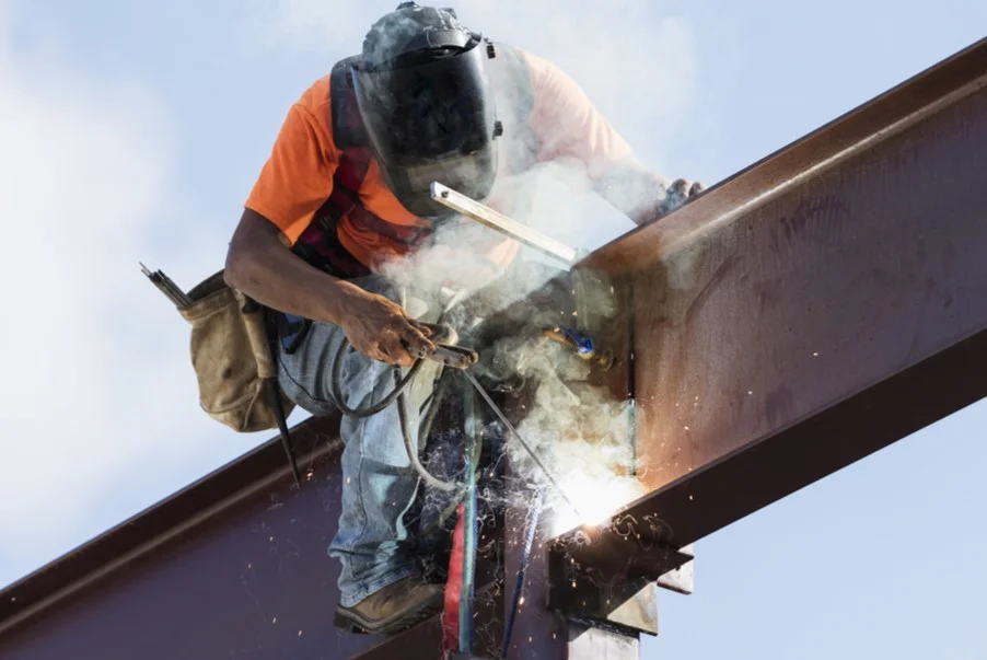 Osmangazi Kaynakçı